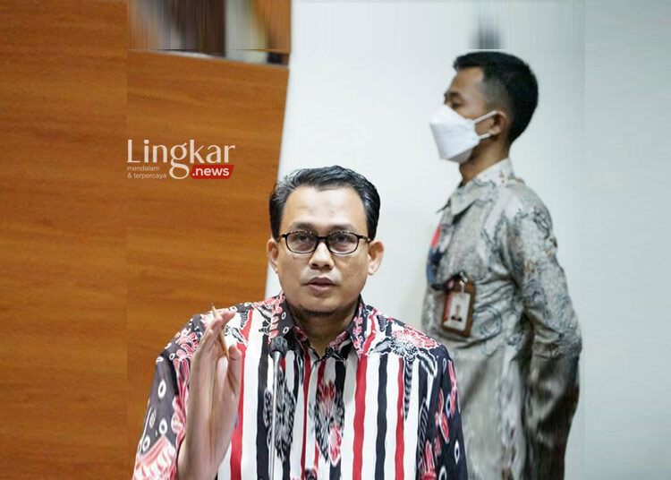 Deretan-Pejabat-yang-Diduga-Titip-Maba-di-Unila,-Ada-Mendag-Zulhas