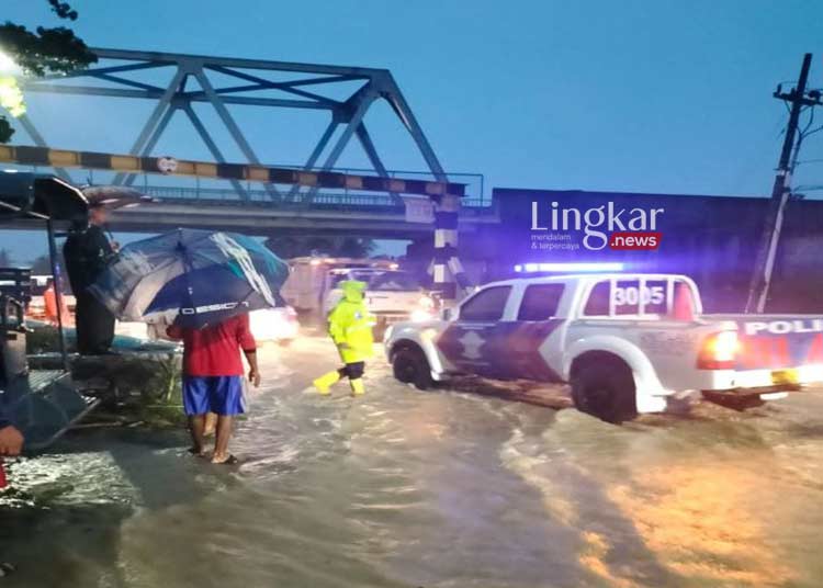 Diguyur-Hujan-Deras,-7-Kecamatan-di-Kulon-Progo-Terendam-Banjir