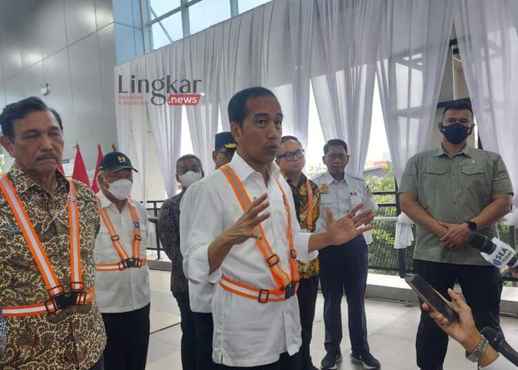 Diresmikan-Presiden-Jokowi,-Stasiun-Manggarai-Kini-Miliki-14-Jalur-Kereta