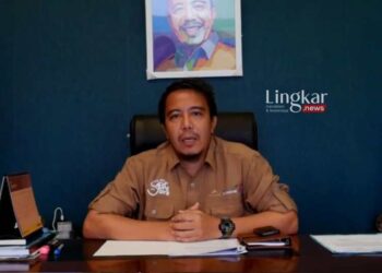 Disparbud Bandung Barat Imbau Pengelola Wisata Siaga Bencara saat Nataru