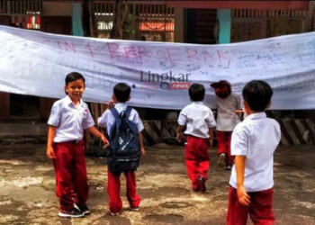 Fakta-Fakta-di-Balik-Kisruh-SDN-Pondok-Cina-1-Depok