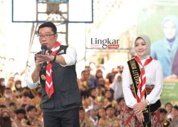 Gubernur-Ridwan-Kamil-Dukung-Deklarasi-Sekolah-Toleransi-di-Cimahi