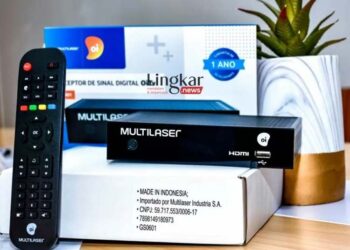Jangan-Salah-Beli,-Ini-Daftar-Rekomendasi-STB-Bersertifikat-Kominfo