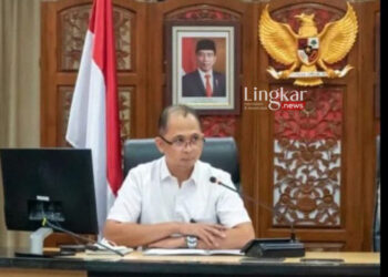 KSP-Bantah-Tuduhan-KUHP-Baru-Bahayakan-Demokrasi-dan-Keselamatan-Rakyat