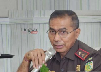 Kejaksaan-Tinggi-Jateng-Sampaikan-Penanganan-Perkara-selama-2022