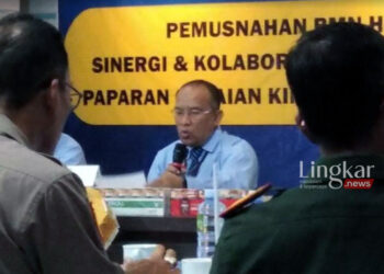 Realisasi Dana Desa Kabupaten Kudus dan Jepara Capai 100 Persen