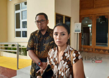 Konflik-Makin-Panas,-Dua-Kubu-Keraton-Surakarta-Saling-Lapor-ke-Polisi