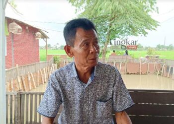 Korban-Penipuan-Oknum-Wartawan-di-Pati,-Lansia-Alami-Kerugian-Ratusan-Juta