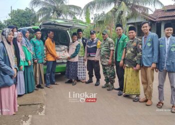 Korban-Puting-Beliung-di-Dumpil-Dukuhseti-Pati-Terus-Terima-Bantuan