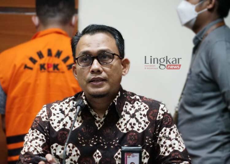 Laptop-Jaksa-Dicuri,-KPK-Yakin-Data-Tak-Bisa-Dibobol