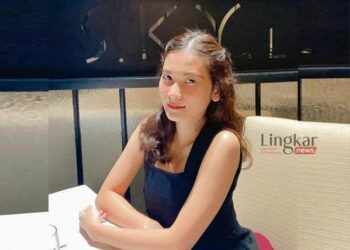 Mengenal Engellice Pramesti, Sukses Gelar Pentas Sendiri sampai Tiket Habis Terjual
