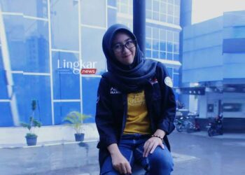 Mengenal-Fadillah-Intan,-Sempat-Dianggap-Jemaat-Katolik