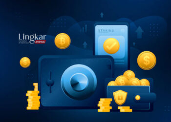 Mengenal-Mata-Uang-Digital-dan-Digital-Rupiah,-Apa-Bedanya