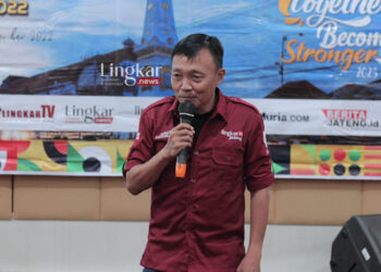Mengenal-Unggul-Priambodo,-Raih-Penghargaan-Jadi-Karyawan-Terbaik-PT-LMG