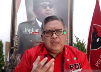 PDI-Perjuangan-Bocorkan-Kriteria-Sosok-Capres-2024-yang-Bakal-Diusung