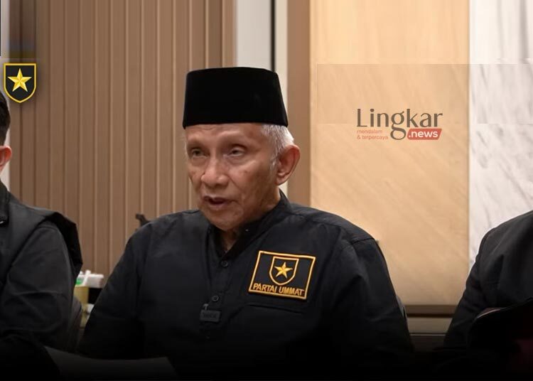 Partai-Ummat-dan-KPU-Bakal-Dimediasi-Bawaslu