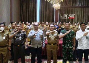 Pemkab-Bekasi-Antisipasi-Gangguan-Kamtibmas-Jelang-Nataru