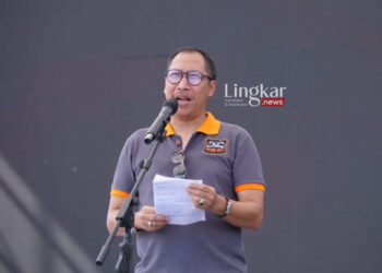 Pemprov Jabar Optimis Dana Bagi Hasil Tahun 2023 Capai Rp 9 Triliun