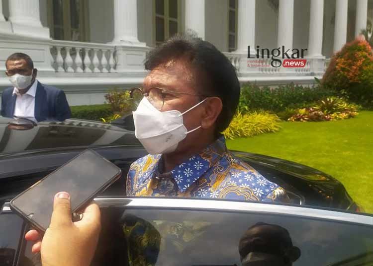 Safari-Politik-Anies-Baswedan-Terhambat,-NasDem-Harap-Pemda-Buka-Pintu-Komunikasi