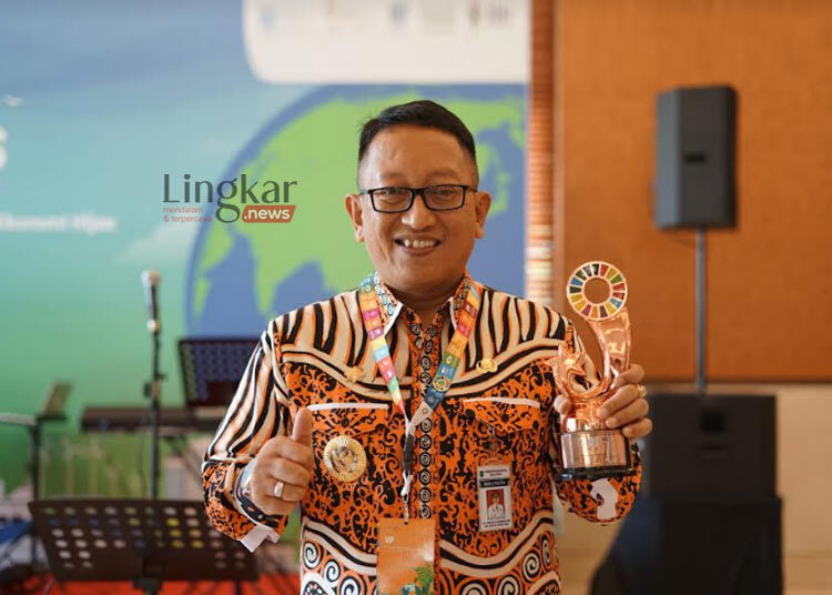 Sukses-Turunkan-Stunting,-Salatiga-Terima-Penghargaan-dari-Bappenas