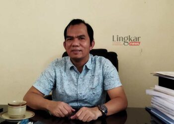 Tak-Kunjung-Ada-Kejelasan,-Pengacara-Korban-Oknum-Wartawan-Pertanyakan-Perkembangan-Kasus