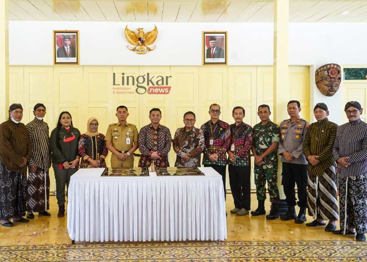 Tarik-Wisatawan,-Pemda-DIY-Kembangkan-Wisata-Budaya