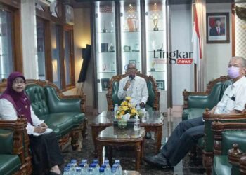 Tenaga Pendidik Bantul Diimbau Bangun Budaya Antikorupsi 11 Tenaga-Pendidik-Bantul-Diimbau-Bangun-Budaya-Antikorupsi