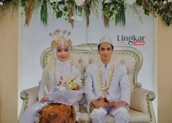 Viral,-Siswa-SMA-di-Cisarua-Ujian-Praktik-Nikah-Bak-Pesta-Sungguhan