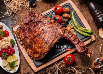 4-Makanan-Pemicu-Kolesterol-Tinggi-Menurut-Pakar
