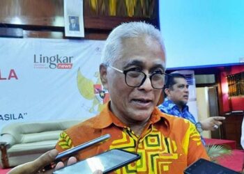 4-Provinsi-Baru-di-Papua-Diikutsertakan-dalam-Pemilu-2024