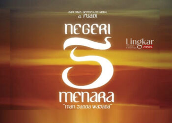 5-Film-yang-Memotivasi-untuk-Kuliah-di-Luar-Negeri