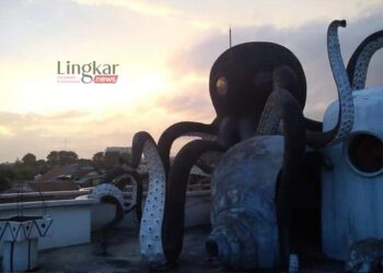 5-Tempat-Angker-di-Indonesia-yang-Diangkat-Jadi-Film