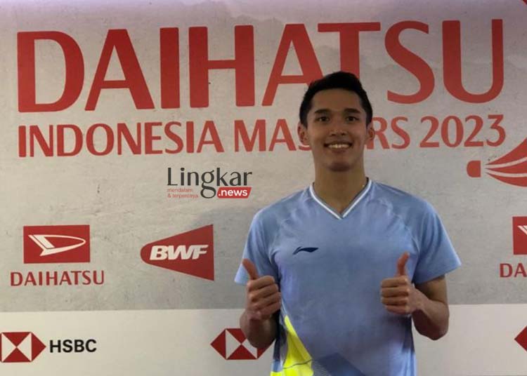 Bertemu-di-Semifinal,-Jonatan-Christie-Akui-Shi-Yu-Qi-Tak-Bisa-Dianggap-Enteng