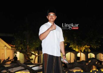 Buka-Pintu-untuk-Kaesang-Pangarep,-PDIP-Surakarta-Kami-Terima