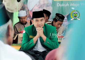 Cari-Solusi-Proyek-Docking,-Ketua-DPRD-Jepara-akan-Terjun-ke-Lapangan