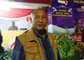 Cuaca Ekstrim, Pemkab Pati Bersiap Siaga Bencana