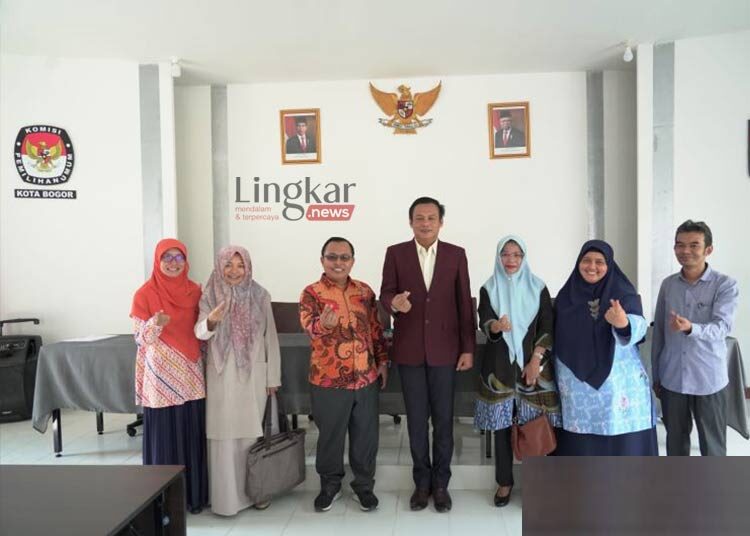 Dana-Pilkada-2024,-KPU-Bogor-Terima-Hibah-APBD-Rp-3,6-Miliar