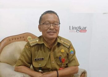 Dianggap-Berbahaya,-Disdikpora-Cianjur-Larang-Siswa-Bawa-Lato-Lato-ke-Sekolah