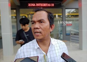 Dipanggil-untuk-Pemeriksaan,-Oknum-Wartawan-di-Pati-Mangkir