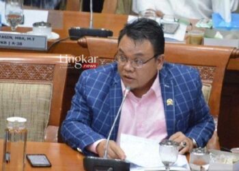Fraksi-PAN-Desak-MK-Cermat-Putuskan-Uji-Materi-Sistem-Pemilu