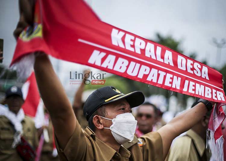 GMNI-Tangerang-Tolak-Masa-Jabatan-Kepala-Desa-Diperpanjang-Jadi-9-Tahun