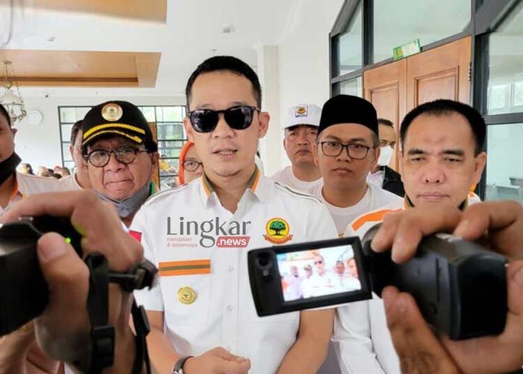 Gagal-Lolos-Pemilu-2024,-Partai-Berkarya-KPU-Tidak-Profesional