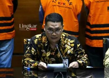 Hilang-Hampir-3-Tahun,-Harun-Masiku-Terdeteksi-Ada-di-Luar-Negeri