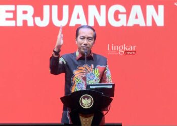 Jokowi-Harap-Presiden-2024-Tak-Gentar-Pertahankan-Kemitraan-yang-Setara