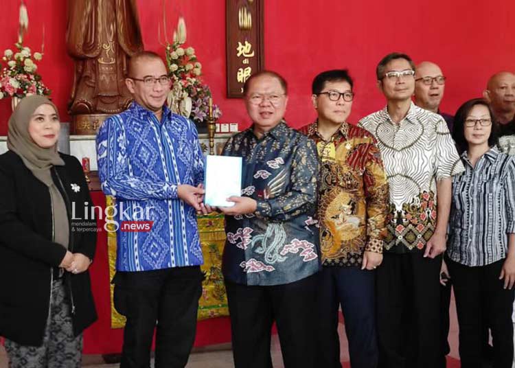 KPU-Harap-Majelis-Tinggi-Agama-Khonghucu-Indonesia-Ajak-Warga-Kawal-Pemilu-2024