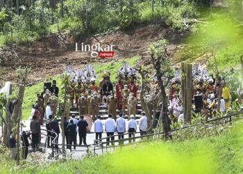 Kementerian-PUPR-Siap-Lelang-30-Paket-Proyek-IKN-Senilai-Rp-23,7-Triliun