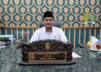 Ketua-DPRD-Jepara-Sebut-Anggaran-Promosi-Mebel-Ukir-Naik-Jadi-Rp-180-Juta
