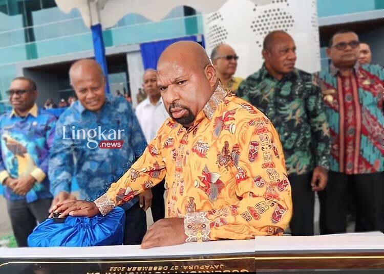 Kronologi-Penangkapan-Gubernur-Papua-Lukas-Enembe-oleh-KPK