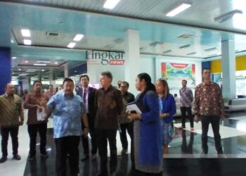 Kunjungi-Solo,-Dubes-Inggris-Harap-Program-Tech-to-Impact-Jadi-Langkah-Awal-Kolaborasi