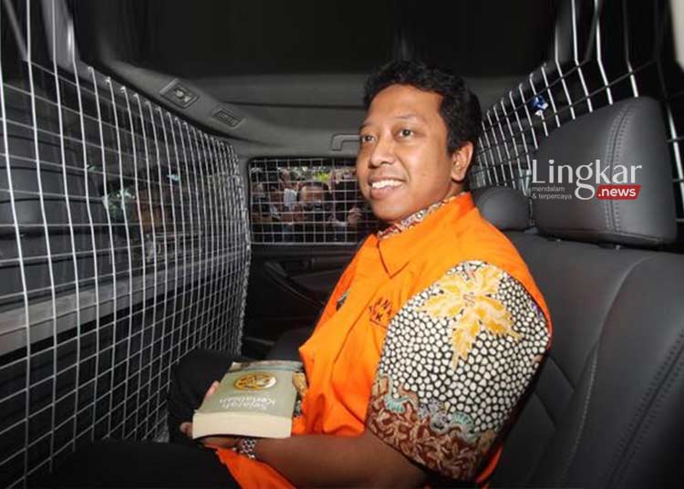 Mantan Napi Korupsi Romahurmuziy Jadi Elite PPP Lagi 1 Mantan-Napi-Korupsi-Romahurmuziy-Jadi-Elite-PPP-Lagi